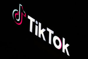 TikTok settles lawsuit with Alabama for at least $100 million, will implement safety features