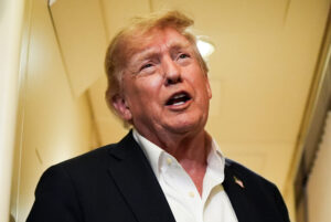 The Latest: 2nd judge freezes Trump mail ballot order with Supreme Court poised to rule