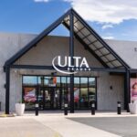 Recent additions include Ulta Beauty, Bath & Body Works, Buckle, Famous Footwear, Kay Jewelers and more. (evolve pr and marketing)