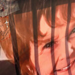Officials are looking into a possible new ransom note related to Nancy Guthrie’s disappearance