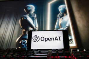 US diplomats told to use term ‘super intelligence’ not ‘artificial intelligence’ after Trump’s call