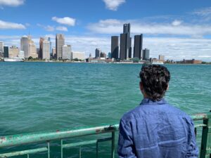 US tourism groups want to win Canadian visitors back. A testy trade war isn’t helping