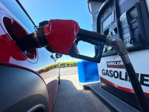 Costco raises price for Kirkland motor oil, sets purchase limit