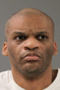 Texas plans to execute a man convicted in the killings of 3 people; Georgia execution put on hold