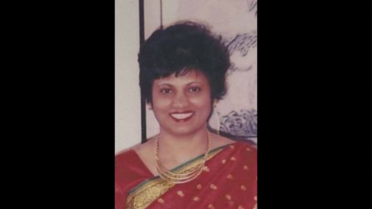 Arizona investigators are asking the public to help in the investigation into the death of an Oro V...