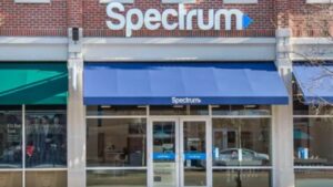 Spectrum takes over Cox in Phoenix, promises a free year of mobile