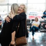 Visitors without tickets can pass security at Mesa Gateway Airport thanks to new TSA program