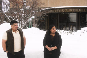 Alaska drops voter misconduct cases against American Samoans who wrongly checked ‘US citizen’ box