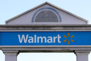 Walmart says it’s not using personal information to set prices as it expands digital shelf labels
