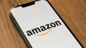 Arizona joins Federal Trade Commission, 21 other states in lawsuit against Amazon