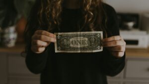 Dave Ramseys says: Teachable moments and rewards