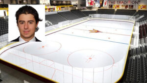 State lawmakers want ABOR to investigate what happened to ASU hockey player