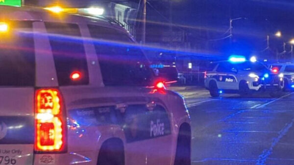 Broadway Road Phoenix police investigation
