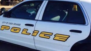 18-year-old man shot to death overnight at house party in Casa Grande