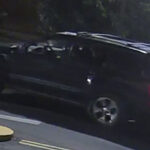 cemetery-church-burglary-vehicle-phoenix-1