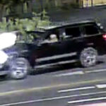 cemetery-church-burglary-vehicle-phoenix-2