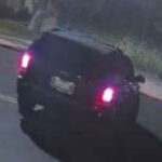 cemetery-church-burglary-vehicle-phoenix-3