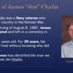 cold-case-glendale-slide-1