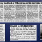 cold-case-glendale-slide-2