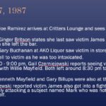 cold-case-glendale-slide-3