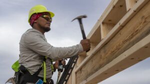 Lennar snags 444 lots near TSMC’s $265B Phoenix project for $60M