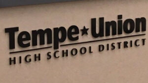 District says police are still trying to identify victims in Corona del Sol voyeurism case
