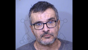 Drug dealer sentenced for selling fentanyl that killed Mesa man whose wife was in labor