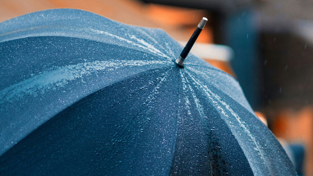 A flood watch covering a portion of south-central Arizona is set to run from late Tuesday through Wednesday evening.