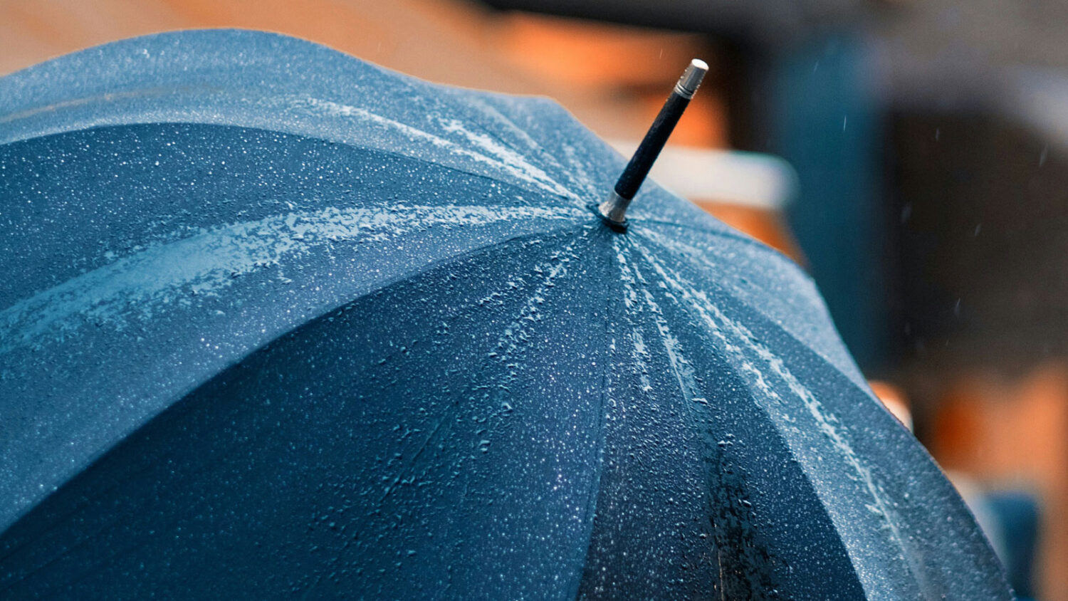 A flood watch covering a portion of south-central Arizona is set to run from late Tuesday through W...