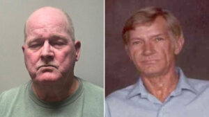 Arizona homicide suspect takes own life after giving DNA sample to cold case investigators