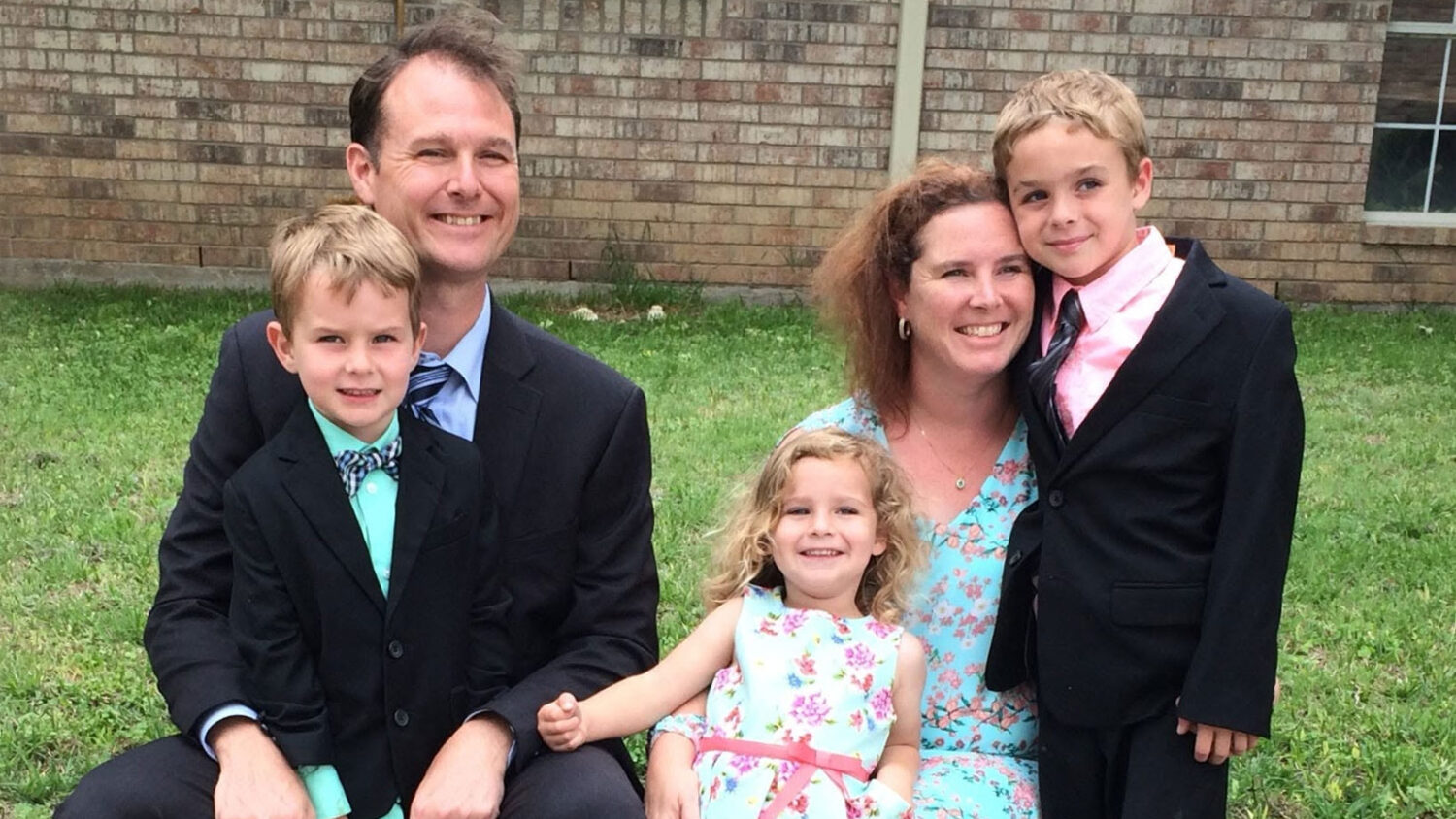 Timothy Smith's wife said his body was found at the Grand Canyon two weeks after flash flooding....