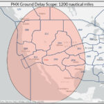 ground-delay-sky-harbor-scope-9-29