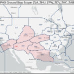 ground-stop-phoenix-9-24