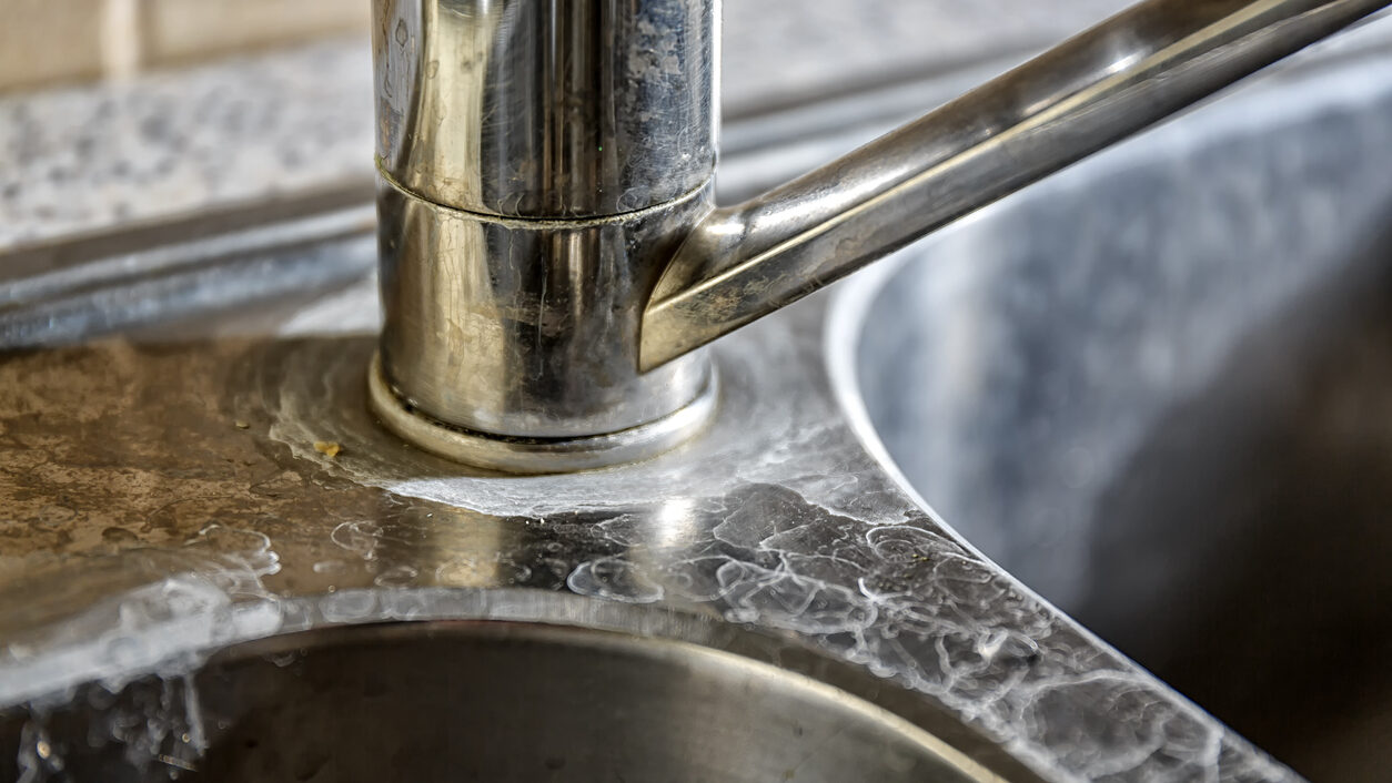 Water treatment technology is changing and before you decide on a system, it helps to know a bit mo...