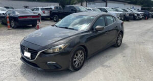 Tempe Police ask for public’s help identifying car in hit-and-run that left teen injured