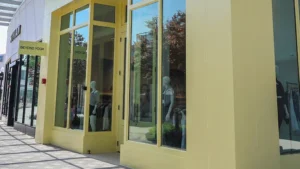 Beyond Yoga lifestyle brand to open first Arizona retail store in Scottsdale