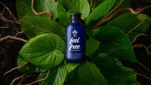 Arizona AG Kris Mayes sues company over kratom and kava tonic