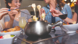 Melting Pot closes Ahwatukee fondue restaurant after owner’s death