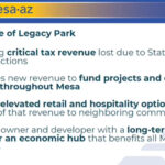 mesa-legacy-park-slide-1