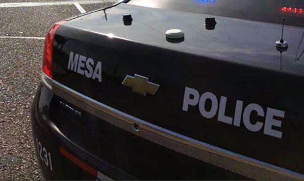 Natrell Q. Curtis, 30, admitted to pulling in front of the truck and firing his handgun at it.