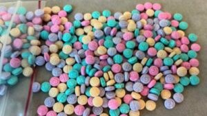 Arizona’s ‘Queen of the South’ drug trafficker sentenced to 17 years in prison
