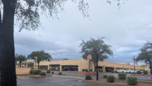 Phoenix surpasses normal monsoon season rainfall total with late surge
