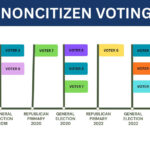 noncitizen-voter-incidents