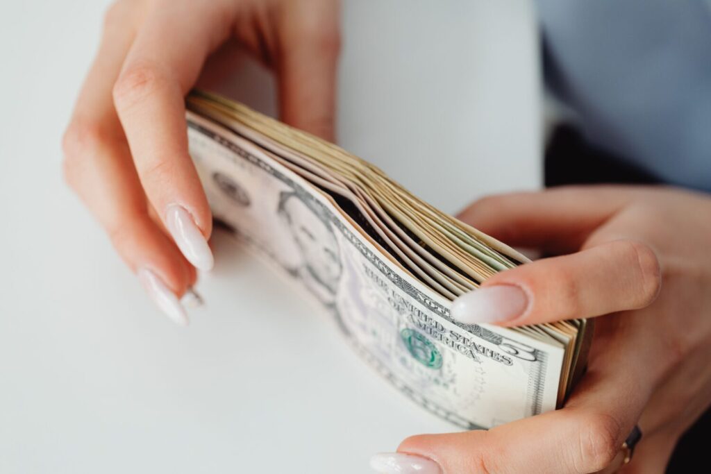 Phoenix-area inflation is up 2.5% over last year, including a 0.5% increase over the last two months, according to the Bureau of Labor Statistics.