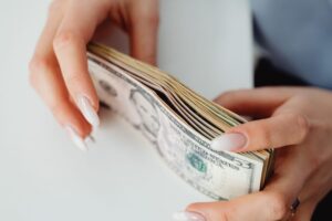 Phoenix-area inflation up 2.5% over last year, less than national rise