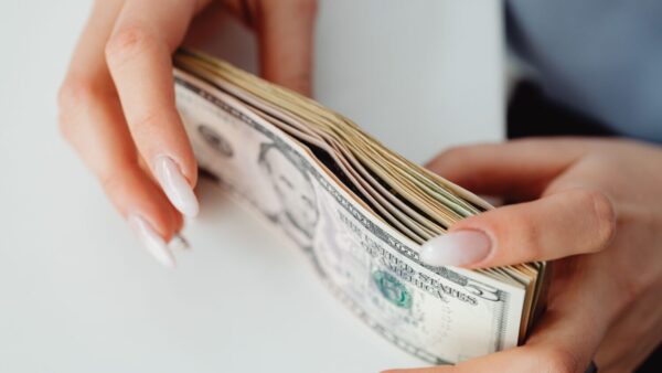 Phoenix-area inflation is up 2.5% over last year, including a 0.5% increase over the last two months, according to the Bureau of Labor Statistics.