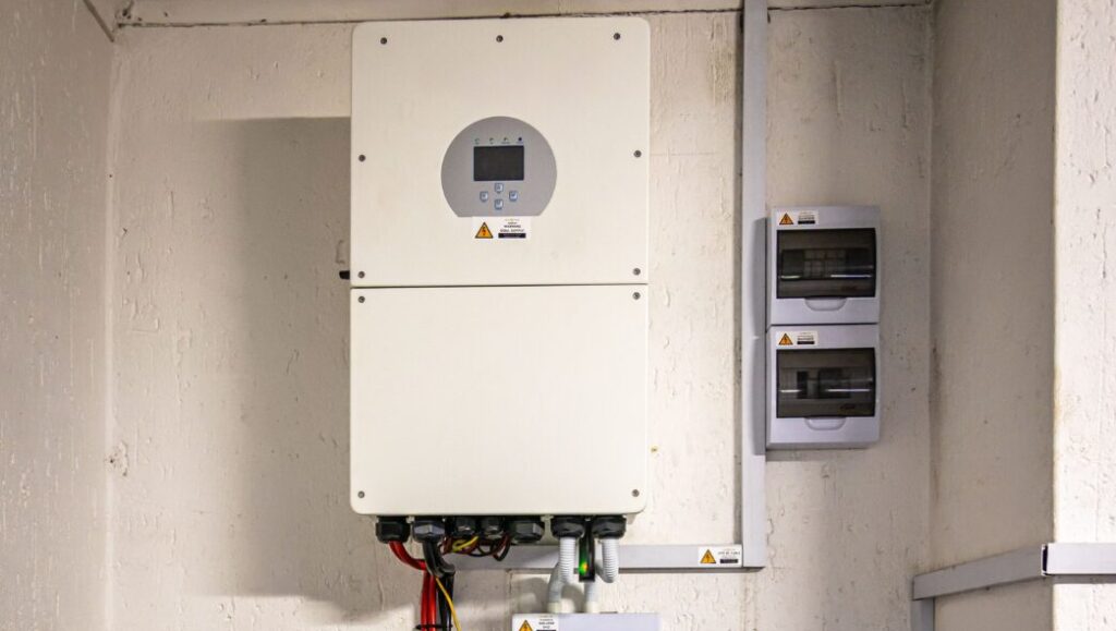 For homeowners looking for backup power, greater control over their energy use or a way to make better use of their solar investment, a home battery can be an increasingly useful addition to the house.