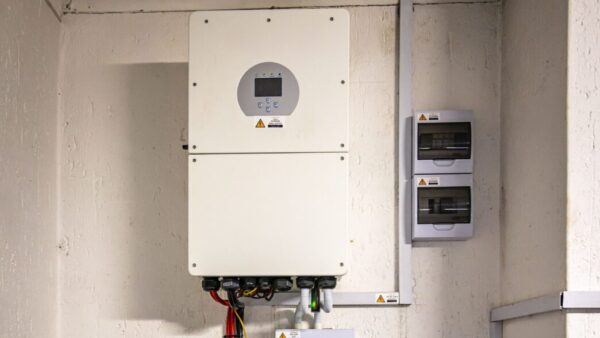 For homeowners looking for backup power, greater control over their energy use or a way to make better use of their solar investment, a home battery can be an increasingly useful addition to the house.