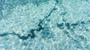 2-year-old hospitalized after reported drowning in Chandler