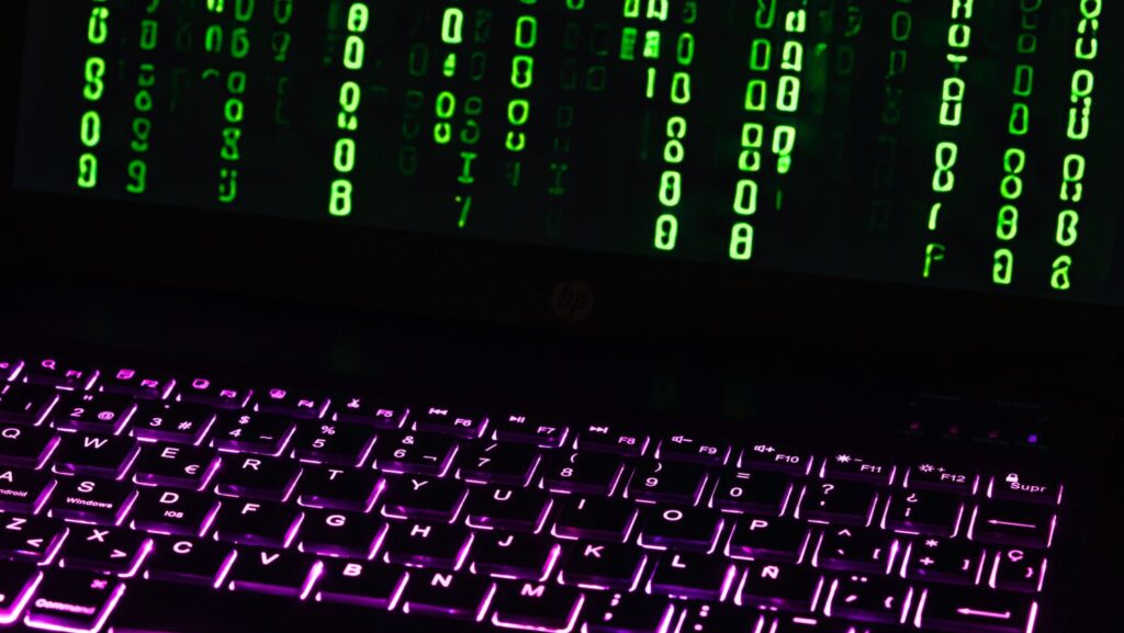 Honeywell Aerospace Inc., based in Phoenix, has agreed to pay about $2 million to resolve allegations that the company is liable under the False Claims Act for failure to comply with cybersecurity requirements in a U.S. Department of Defense contract, according to the Justice Department.